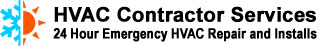 Ramseur HVAC Services
